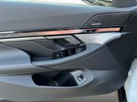 BMW 520 - Vorschau Bild 18