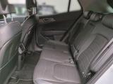 Kia Sportage PE 1.6 T Spirit DCT Facelift - Kia Sportage Jahreswagen: Automatik