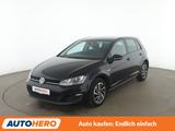 Volkswagen Golf VII 1.4 TSI Cup BMT Aut.*BI-XENON*TEMPO*PDC - VW Golf Gebrauchtwagen in Stuttgart