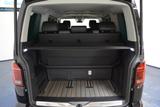 Volkswagen Multivan 6.1 Generation SIX 2.0 TDI 4MOTION, Nav - Volkswagen: Multivan 4motion