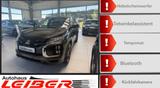 Mitsubishi ASX Spirit+ 2.0 MIVEC ClearTec 2WD 5-Gang - Mitsubishi ASX Spirit mit Benzin-Antrieb