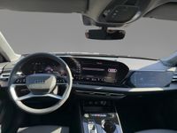 Audi A5 - Vorschau Bild 11