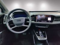 Audi Q4 e-tron - Vorschau Bild 8