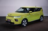 Kia e-Soul 42 kWh Edition 7 Aut.*LED*ACC*Keyless*RFK - Kia Soul: Edition 7