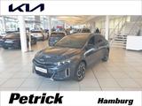 Kia XCeed 1.6T DCT7 GT-Line | Leder | NAVI | KAM - Kia XCeed in Hamburg