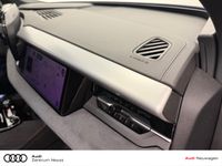 Audi Q6 e-tron - Vorschau Bild 24