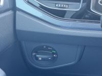 Volkswagen Polo - Vorschau Bild 15