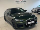 BMW 430i GC M Sport*NeuesModell+H&K+Stndhzg*Deutsch - BMW 430 aus 2023