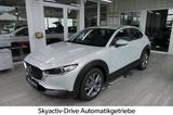 Mazda CX-30 e-SKYACTIV X 186 Centre-line Automatik - Mazda Vorführfahrzeuge