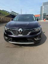 Renault Koleos dCi 175 4WD X-tronic Initiale Paris I... - Renault Koleos: 175