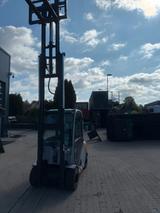 Still RX70-35 - Angebote