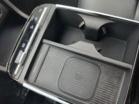 Hyundai TUCSON - Vorschau Bild 15