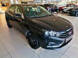 Lada Vesta 1.6 SHZ|Temp|PDC - Lada Vesta Gebrauchtwagen