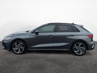 Audi A3 - Vorschau Bild 4