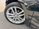Seat Leon Style* ERDGAS* 1 HAND* MEDIA PLUS*AHK* - Seat Leon: 1m