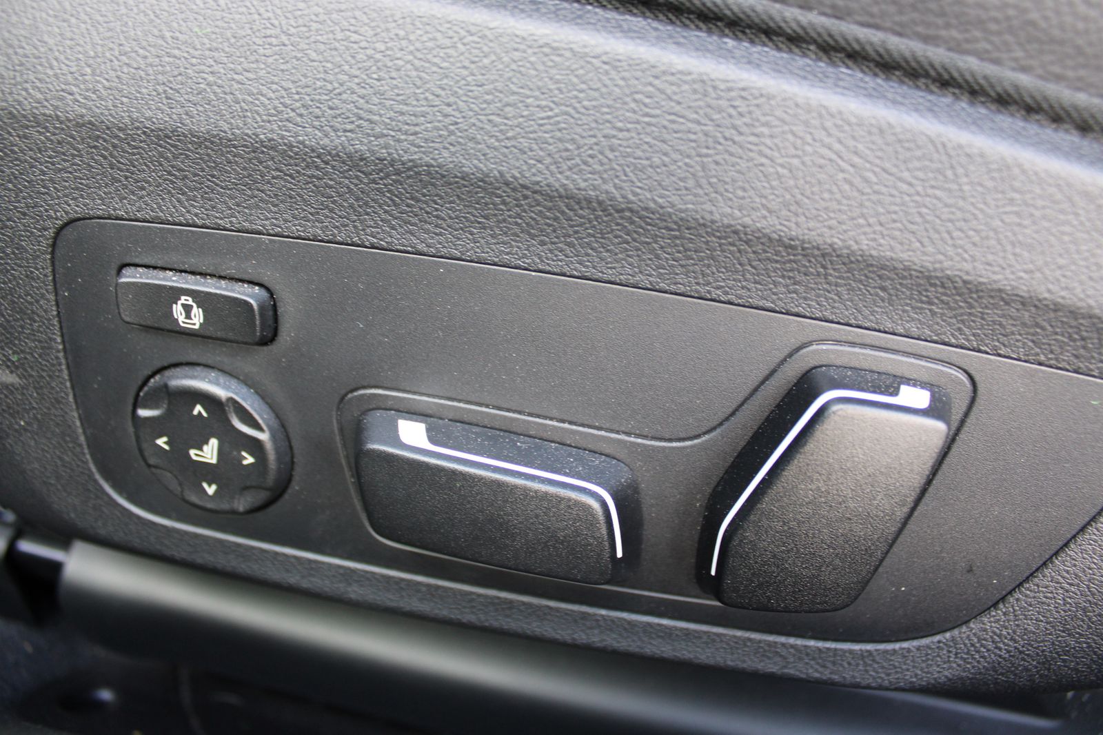 BMW M2 Coupé Head-Up HK HiFi Komfortzg. ACC foto 11