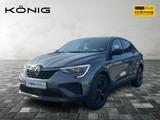 Renault Arkana 1.3 TCe 160 R.S. Line AUTOMATIK|KAMERA - Renault Arkana Gebrauchtwagen in Berlin