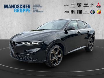 Alfa Romeo Tonale 1.5 Intensa 360° KAMERA
