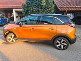 Opel Crossland Diesel X 1.6 CDTI DPF Inova... - Opel Nova Gebrauchtwagen