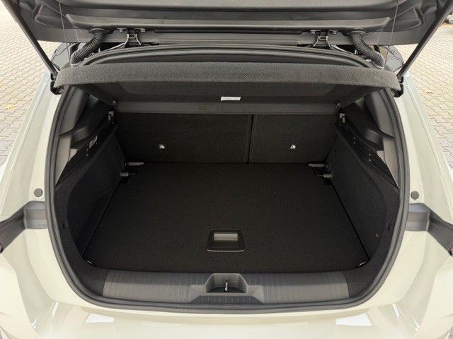 Fahrzeugabbildung Opel Astra L GS 130PS Navi/Kamera/LED!