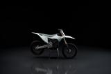 Stark VARG MX 80 PS - ELEKTRO RALLYE