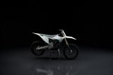 Stark VARG MX 80 PS - ELEKTRO RALLYE