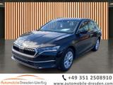 Skoda Octavia Combi 2.0 TDI DSG Selection Facelift*Nav - Skoda Octavia: Combi Facelift