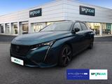 Peugeot 308 1.5 BlueHDi 130 SW GT (EUR O 6e)