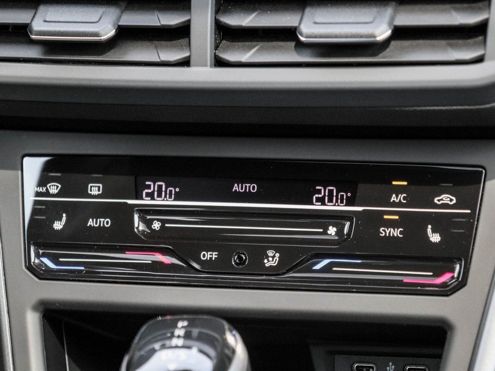 Volkswagen Polo - Bild 8