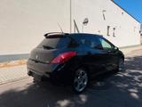 Peugeot 308 GTi KETTE Insp.Brems.NEU Tüv beim Kauf Neu. - Peugeot 308: GTI
