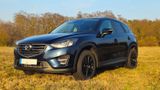 Mazda CX-5 2.2 SKYACTIV-D Exclusive-Line HU03/2027