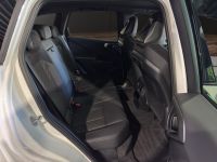 BMW X3 - Vorschau Bild 19