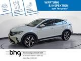 Volkswagen Taigo 1.5 TSI DSG Style *NAVI*PANO*BEATS* - Volkswagen Taigo mit Panoramadach