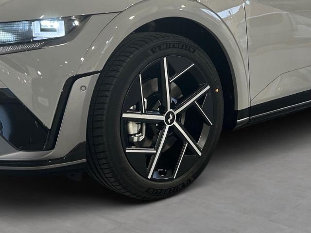 Hyundai IONIQ 5 – Bild 6