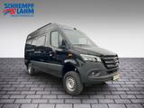 Pössl X-Line Roadstar X 1st series SIE SPAREN: 10.677,