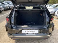 Renault Scenic - Vorschau Bild 8