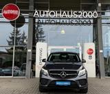 Mercedes-Benz GLE 400 AMG Line 4Matic Coupe/PANO/NIGHT/22"/ACC - gebrauchte Coupés
