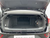 Volkswagen T-Roc - Vorschau Bild 15