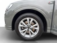 Audi Q3 - Vorschau Bild 18