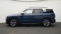 MINI Countryman D (Cooper) - Vorschau Bild 7