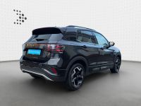 Volkswagen T-Cross - Vorschau Bild 17