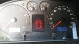 Volkswagen VW T5 Caravelle mit LPG Gasanlage,9 Sitzer - : Gasanlage mit