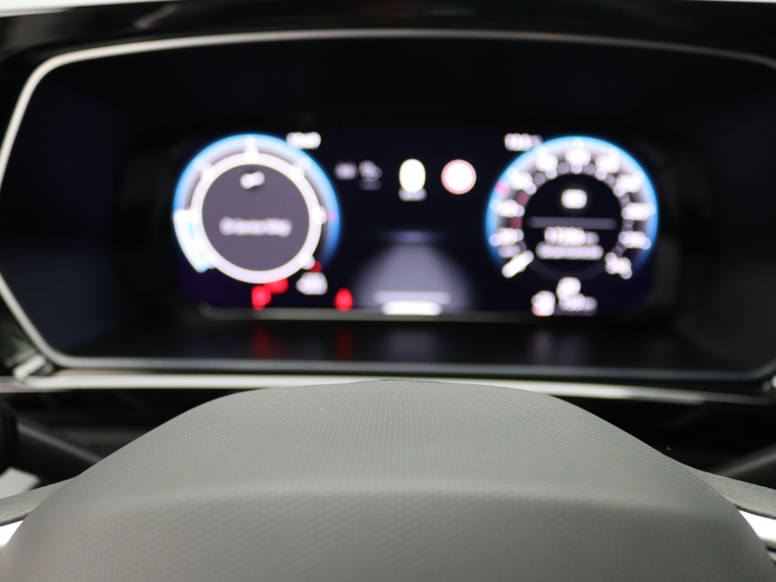 Volkswagen Caddy - Bild 15