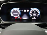 Volkswagen Caddy - Vorschau Bild 15