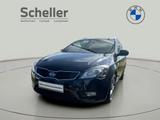 Kia Ceed (Händlerfahrzeug) - Kia cee'd / Ceed aus 2012