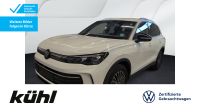 Volkswagen Tiguan - Vorschau Bild 1