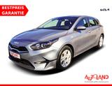 Kia Ceed 1.0 T-GDI AAC Navi SHZ Kamera Alu