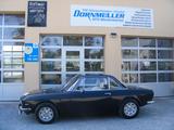 Lancia Fulvia 1.3S   HU/AU NEU - Lancia Fulvia: Coupe