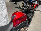 Honda CB650R Candy Red *Tageszulassung 06-26* - HONDA NAKED BIKE