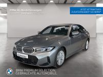 BMW 330 - Vorschau Bild 1